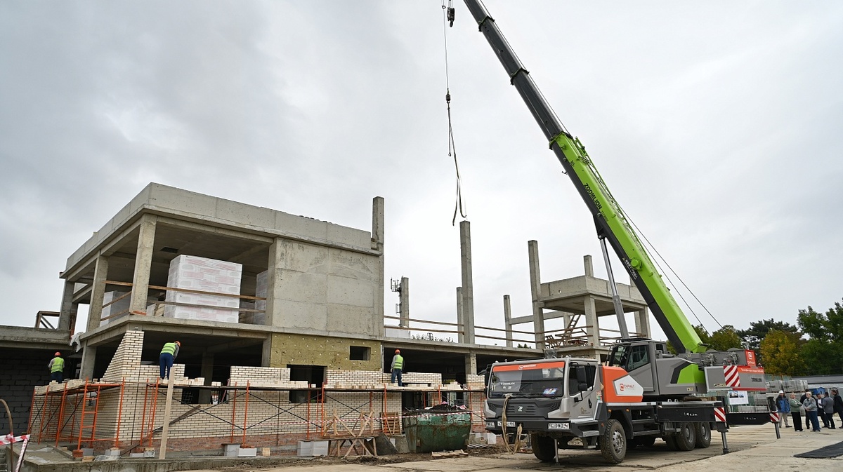 Фото: Андрей Зубов