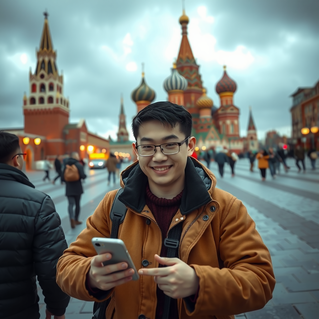 (Изображение сгенерировано при помощи «Сервиса Kandinsky» fusionbrain.ai/editor/ / Ивановым Валерием.)