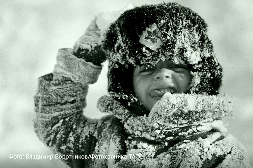 Из интернета