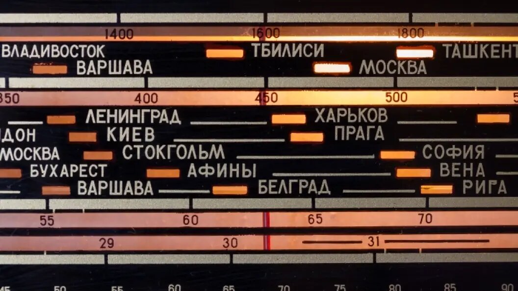    Ilya Galakhov/Globallookpress