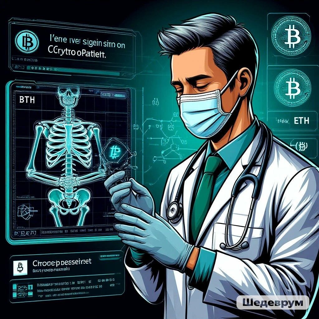 Сгенерировано Шедеврум