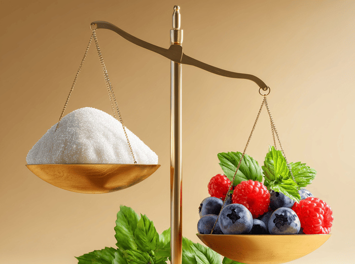 Заготовки без сахара. Миф или реальность? Секреты наших бабушек и современные лайфхаки