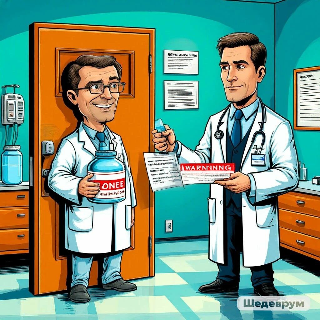 Сгенерировано Шедеврум