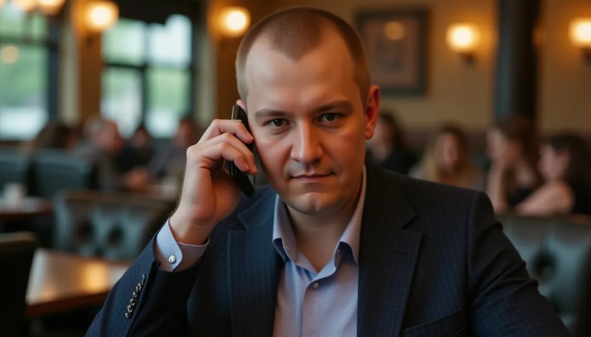    Как эффективно внедрить внутренний аудит в компании Шибалкин Алексей