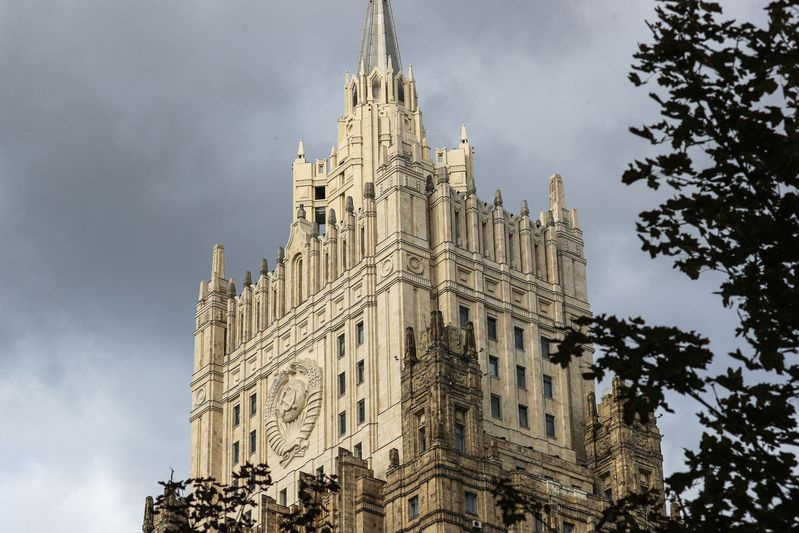    Сергей Булкин/NEWS.ru