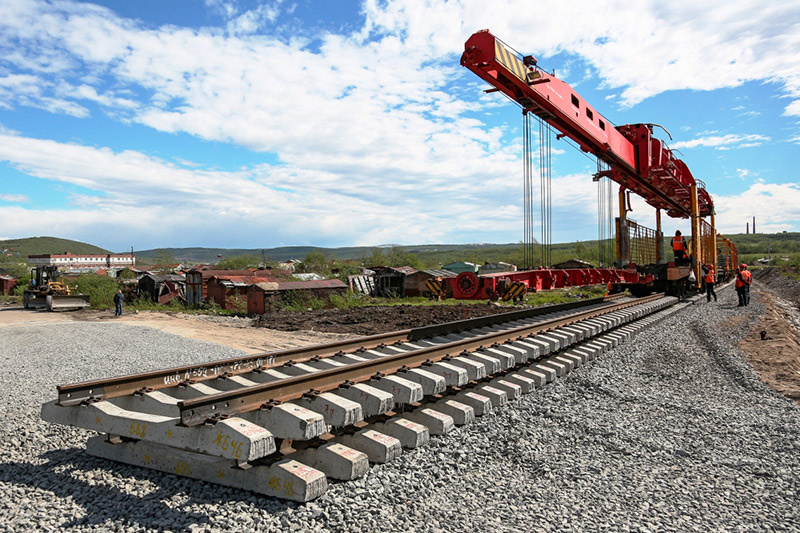    Павел Львов/РИА Новости