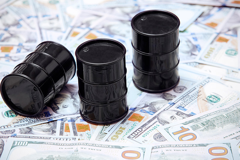    Shutterstock/FOTODOM