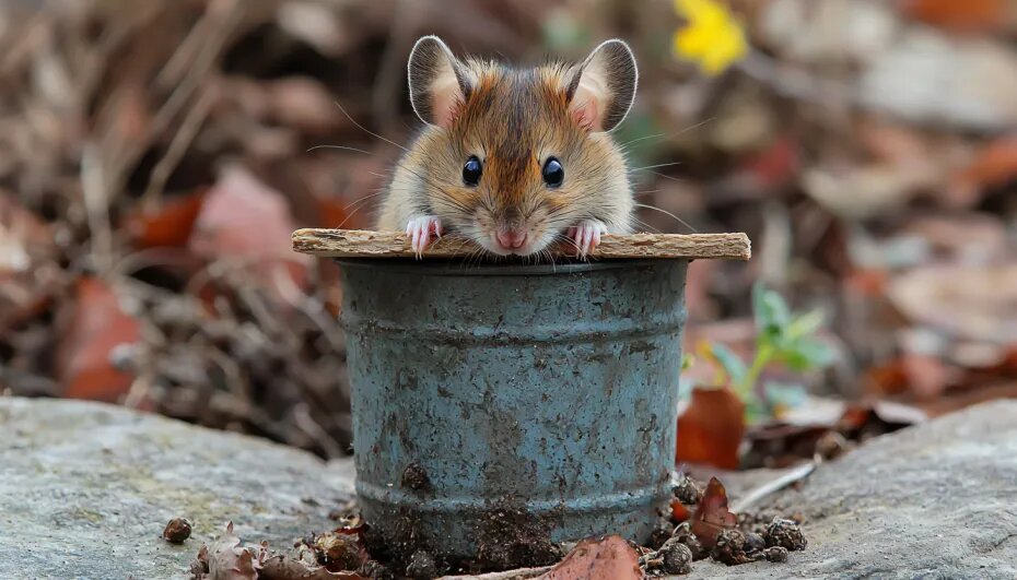    Сгенерировано в Midjourney/NEWS.ru