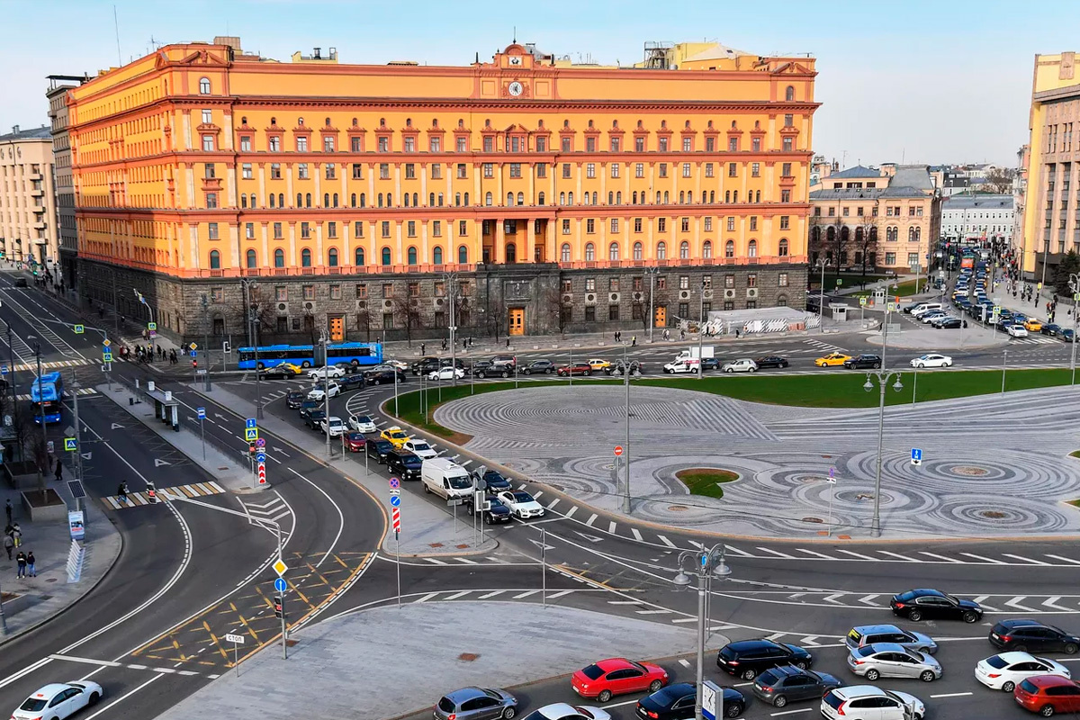    Фото: Владимир Песня, источник: РИА Новости