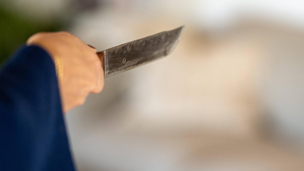    Фото: IMAGO/onemorepicture / Thorsten/globallookpress.com