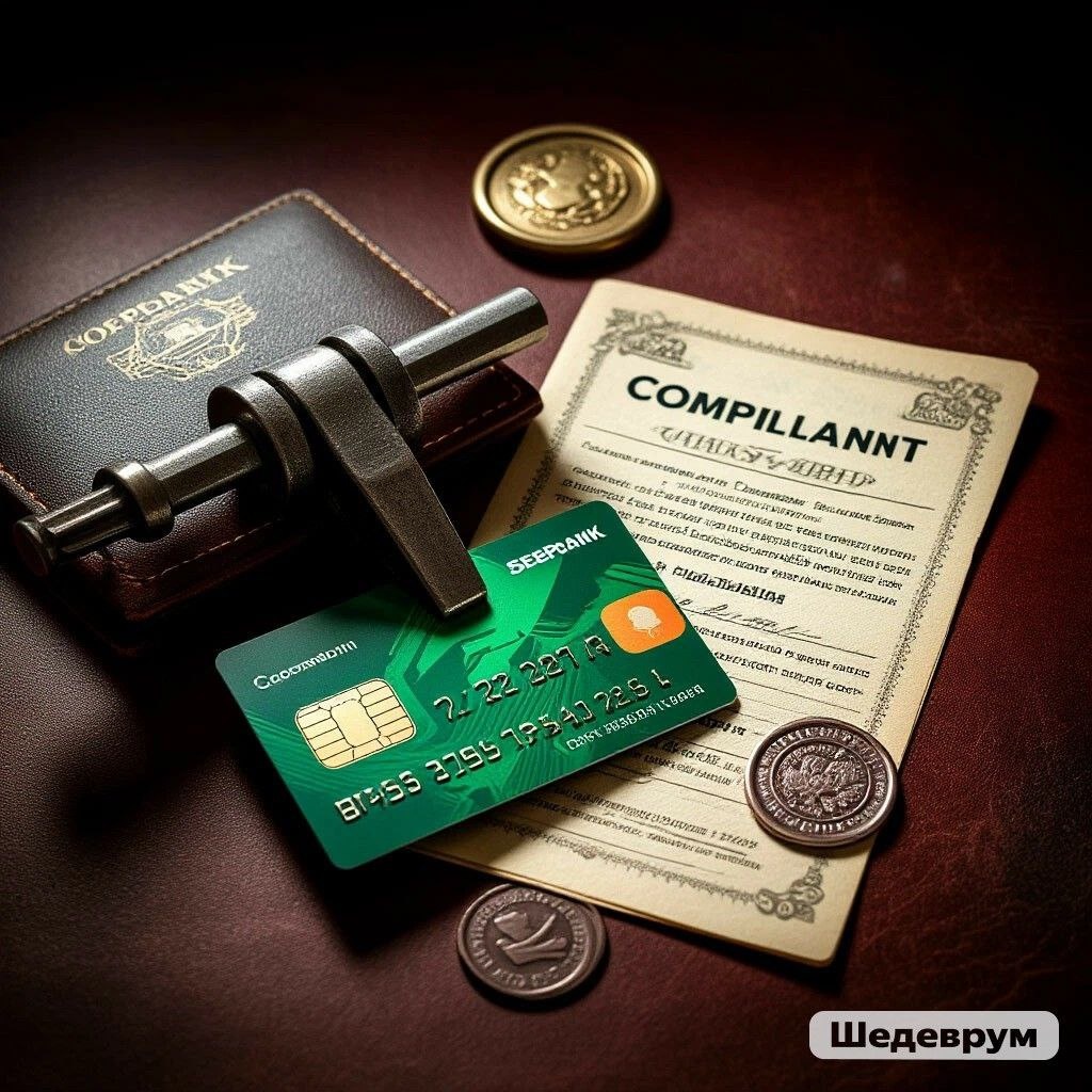 Сгенерировано Шедеврум