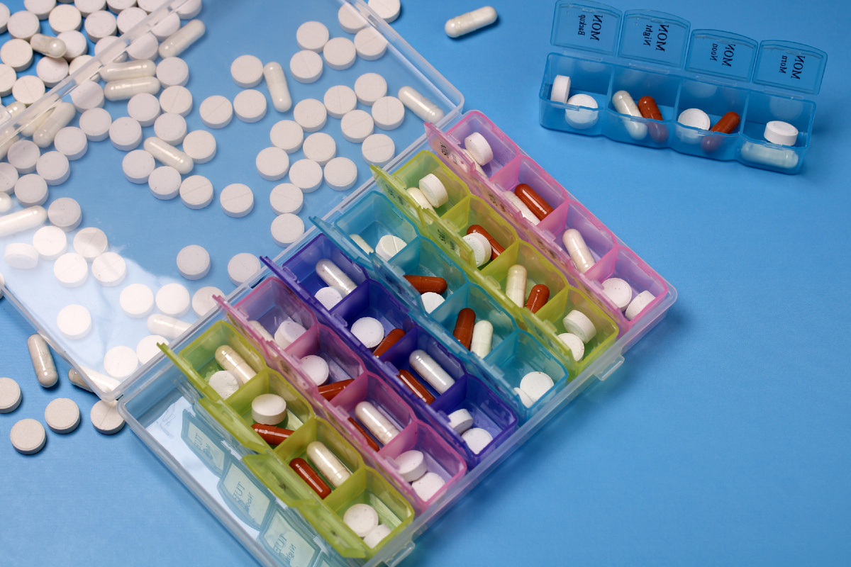 Фото: Shutterstock