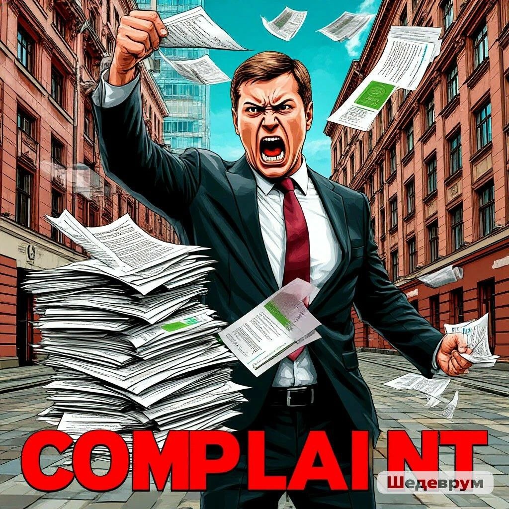 Сгенерировано Шедеврум