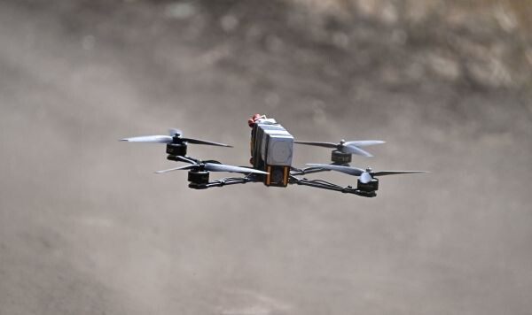 © Sputnik / Станислав Красильников