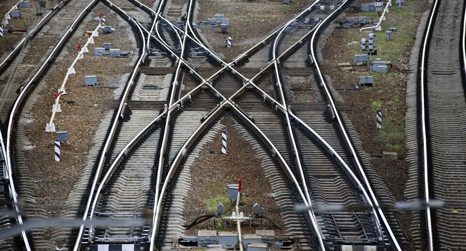    Медиасток.рф