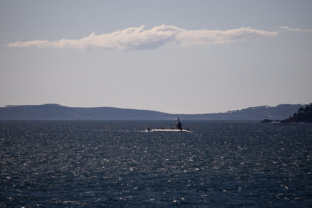     / Источник: © Global Look Press