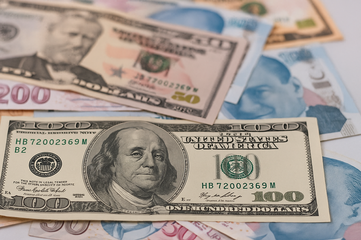 Реклама. ООО «Тревел Технологии». ИНН 7731340252