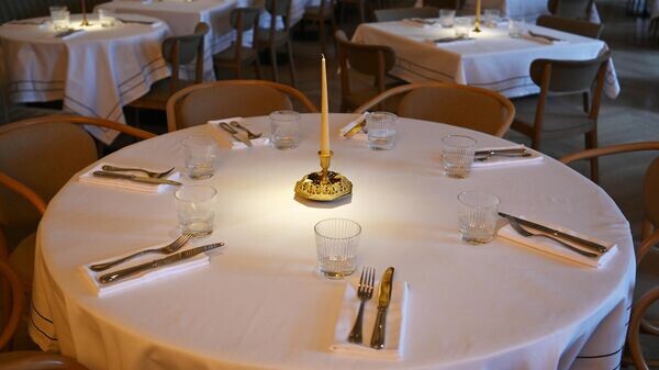    © Sputnik / Павел Бедняков