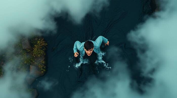 Земский доктор