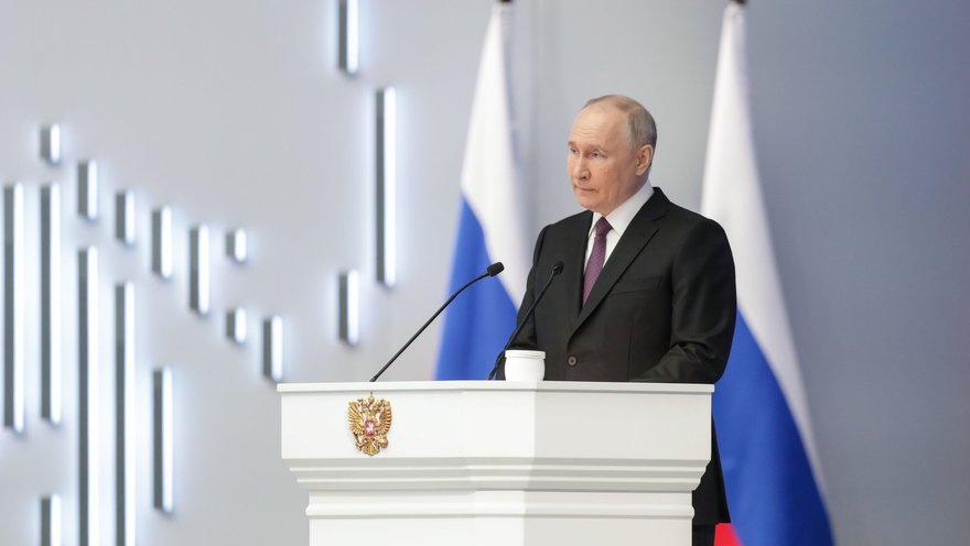   Фото: duma.gov.ru