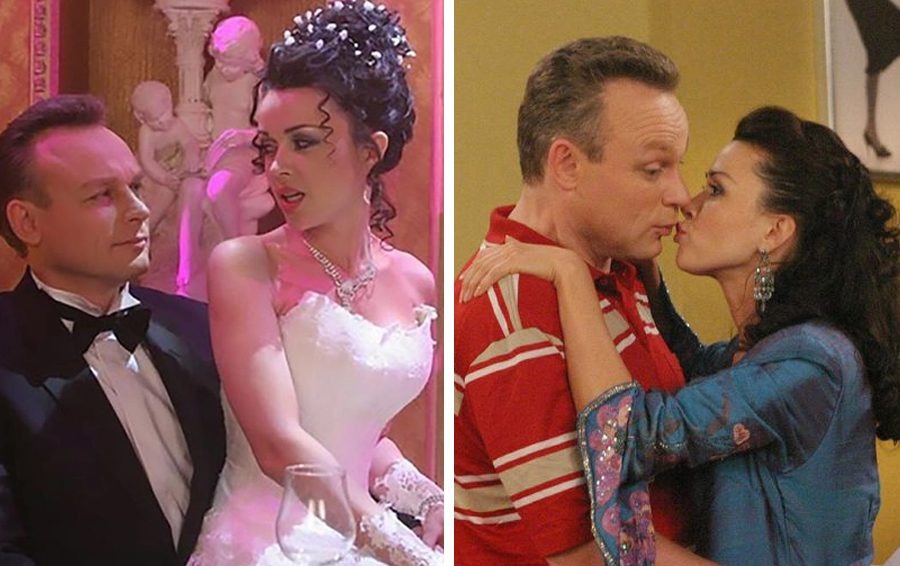    Фото: А-Медиа