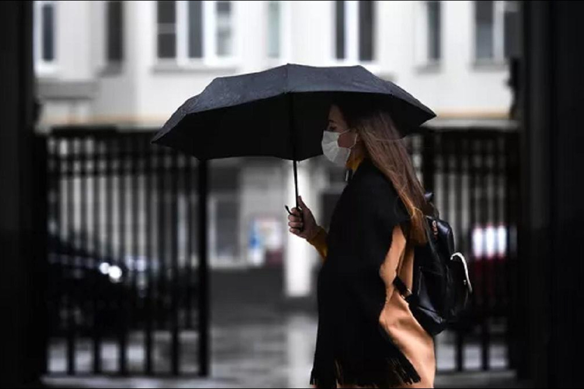    Фото: Владимир Астапкович Источник: ria.ru