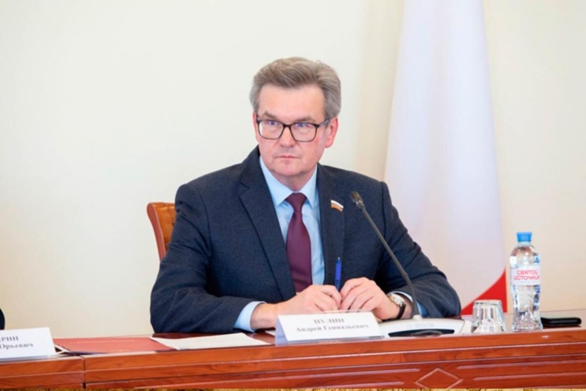    Фото: Заксобрание Вологодской области, источник: cherinfo.ru