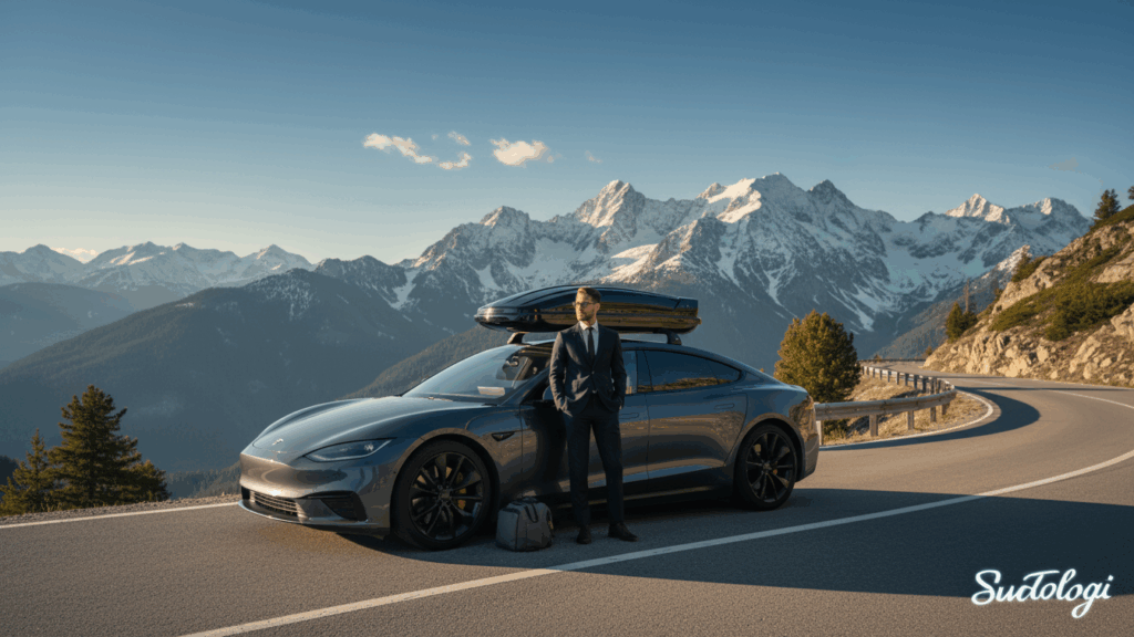    Масштабирование_в_багажники_на_крышу_аэродинамические_работа_с_отзывами