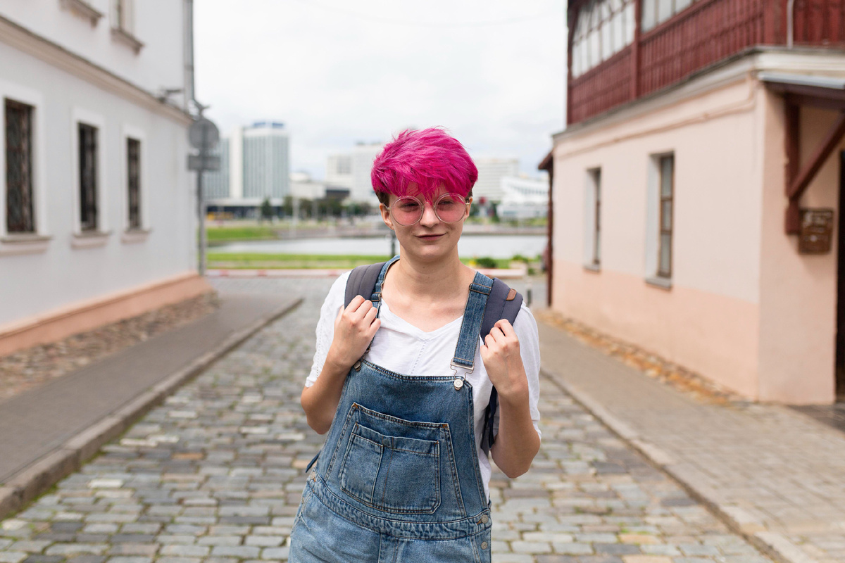 Фото: freepik.com