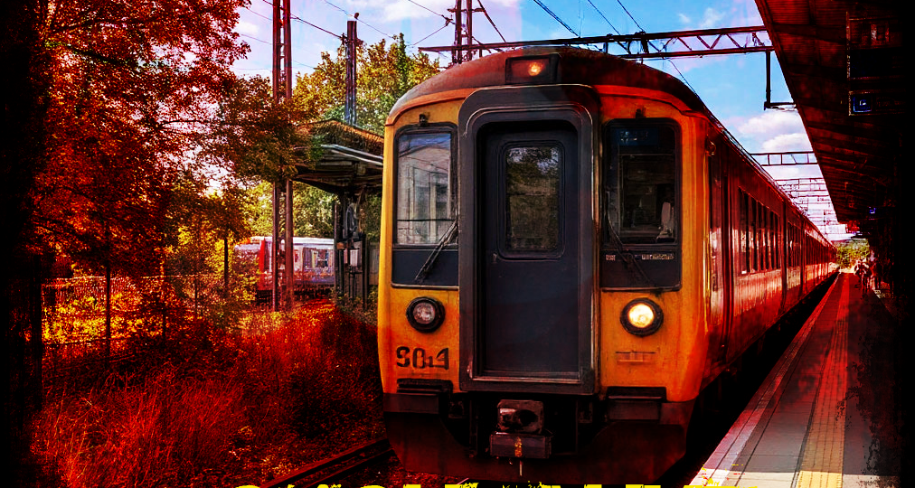 Глухомань 2. Окончание