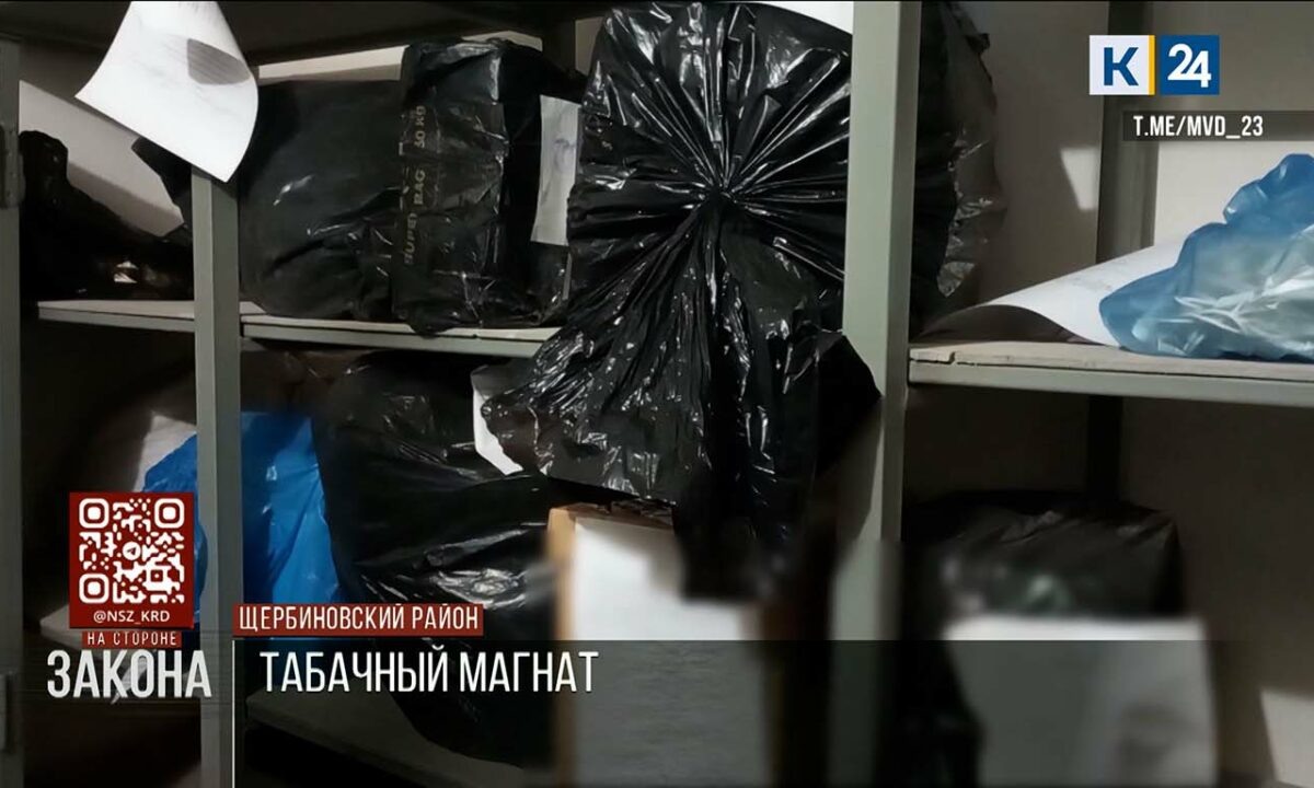    Фото t.me/mvd_23