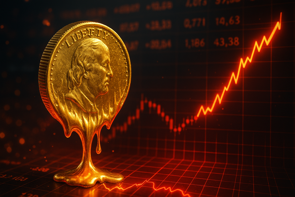 Как ввести ББД и не обрушить экономику