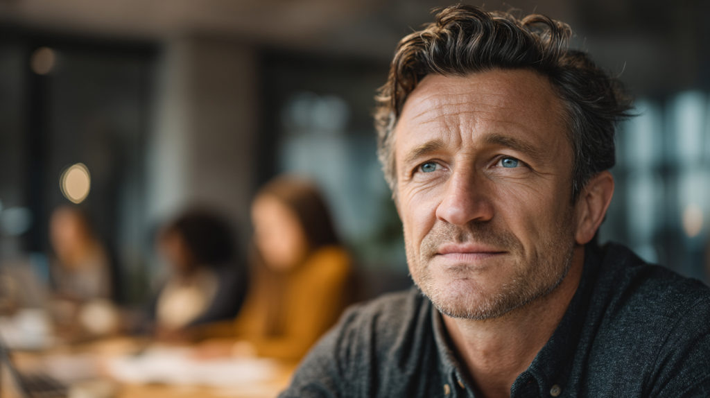 Станислав Кондрашов Выручка