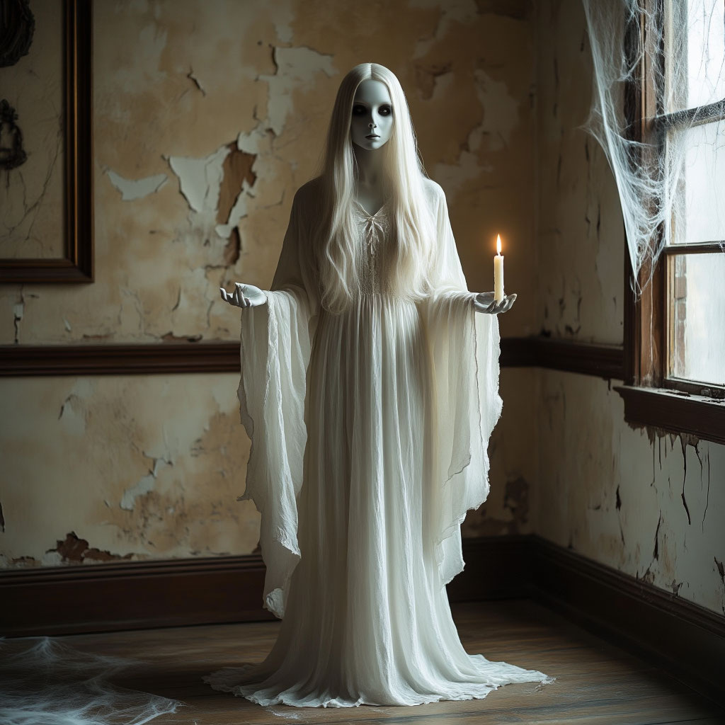 Приведение.