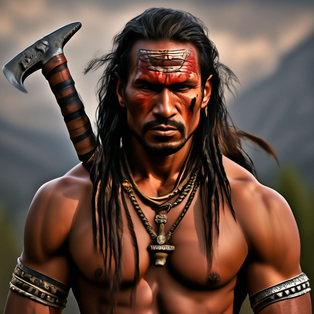 Грёзы и реальность (здесь два фото)