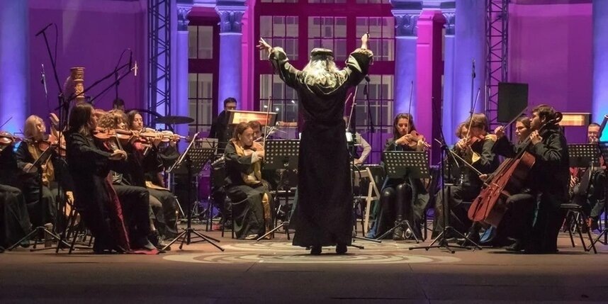    Артём Николаев