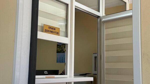    © Sputnik / Карина Гаглоева