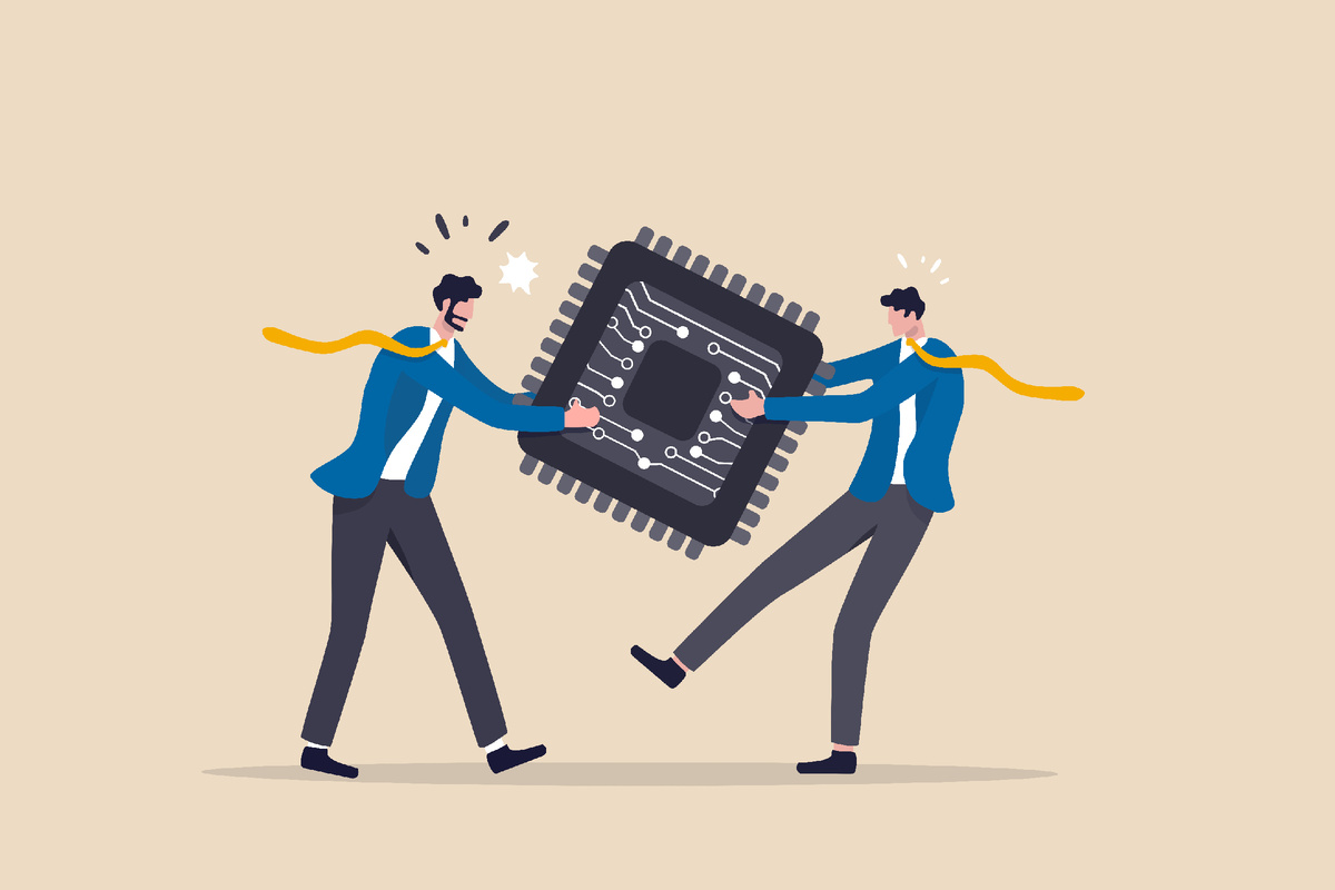 @eamesBot/Shutterstock.com