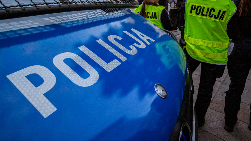    Фото: www.globallookpress.com/Neil Milton