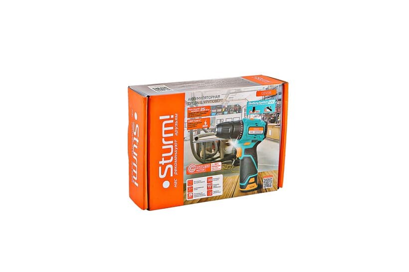 Фото из интернета