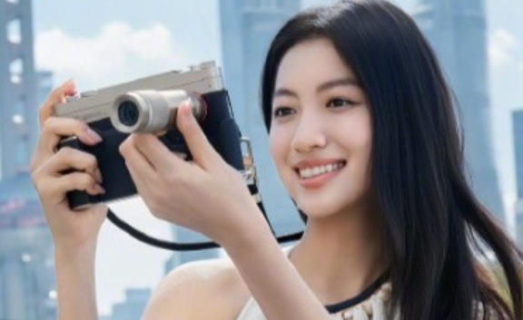 Nubia Z80 Ultra Photography Kit Обзор