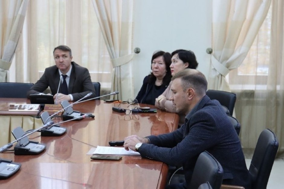   предоставлено пресс-службой ГК по тарифам