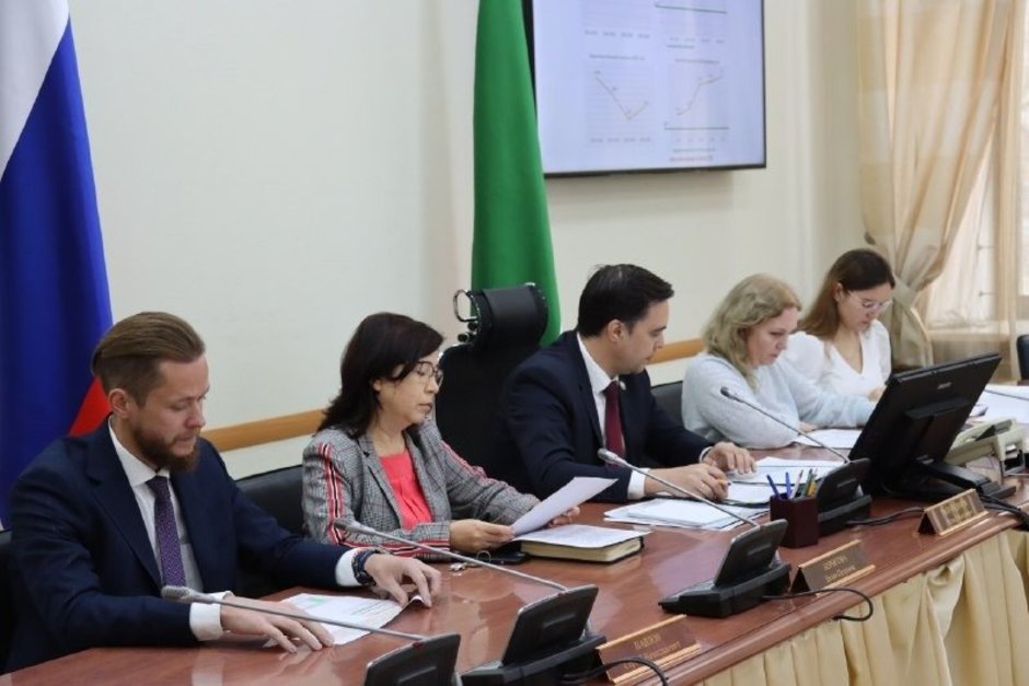   предоставлено пресс-службой ГК по тарифам