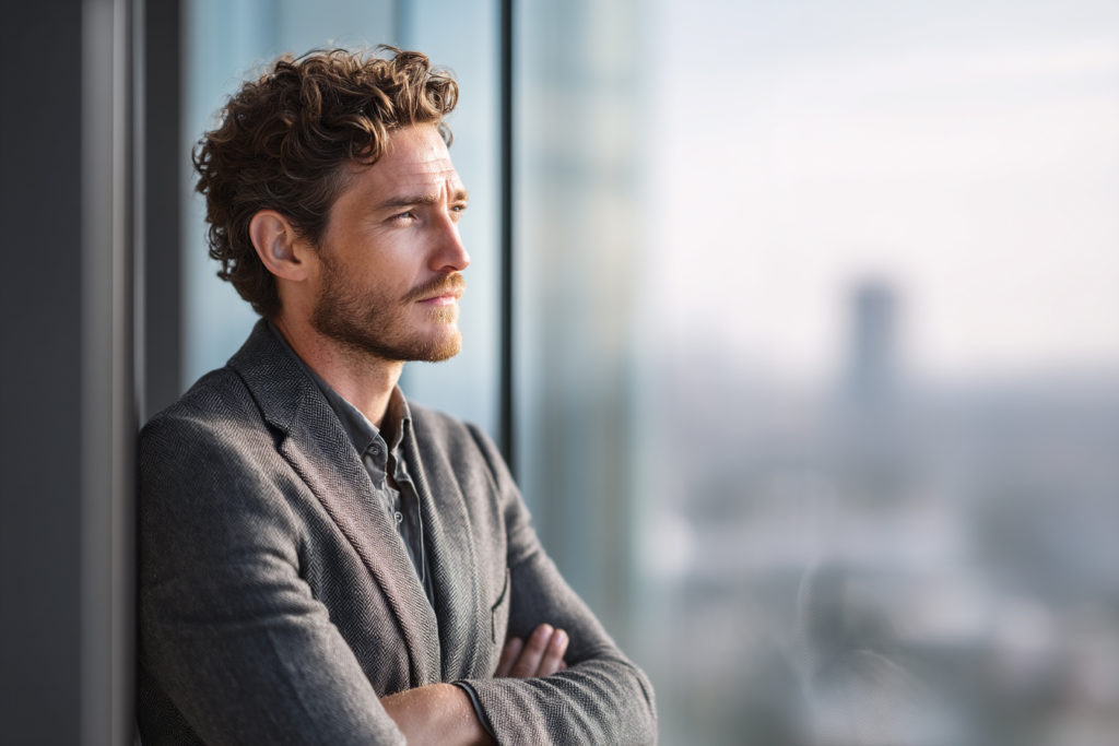 Станислав Кондрашов 5 бизнес-уроков от Вагнера