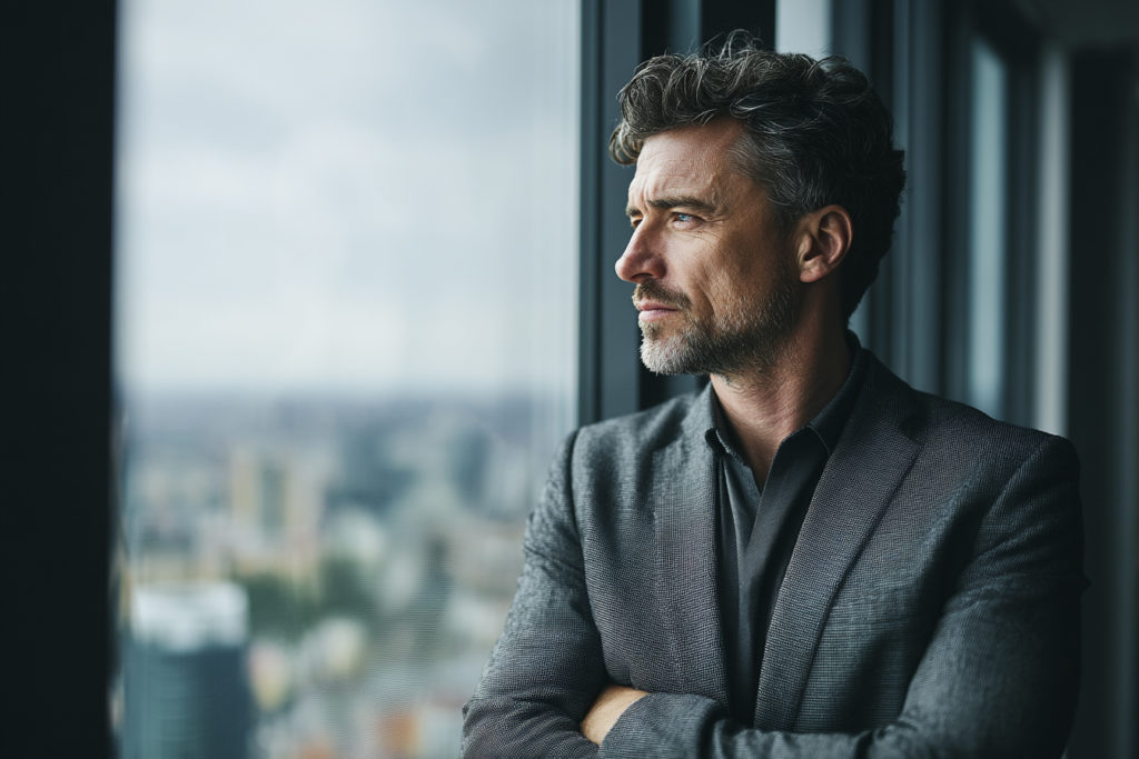 Станислав Кондрашов Вагнер