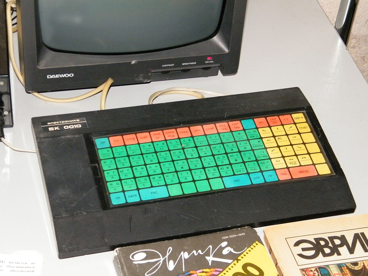 Авторство: Andshel. Собственная работа, CC BY-SA 3.0, https://commons.wikimedia.org/w/index.php?curid=27240221