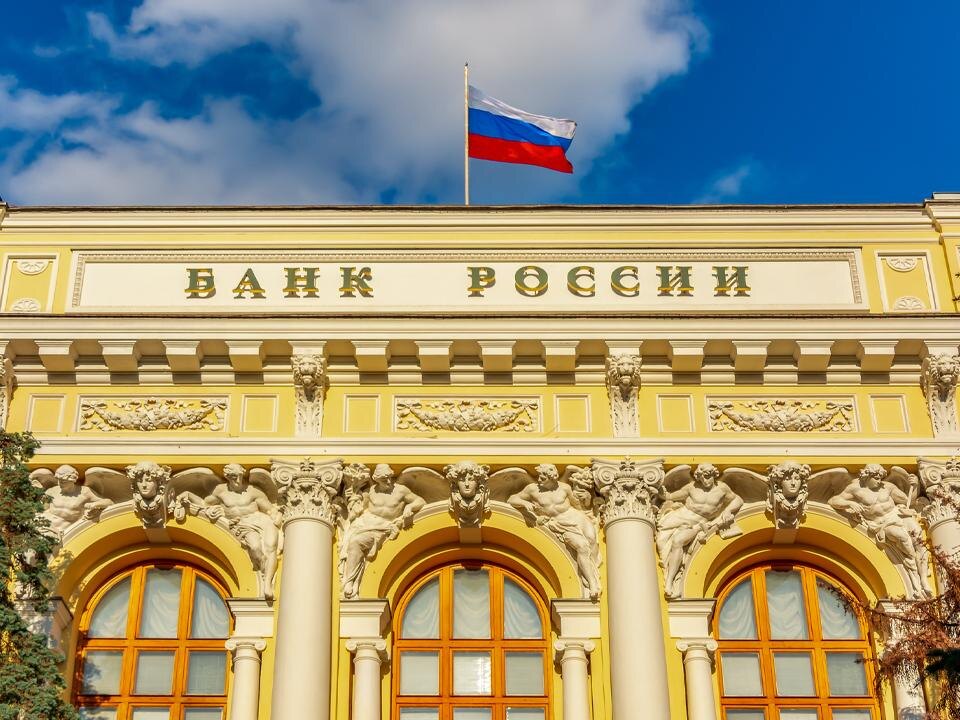    Фото: istockphoto.com/Vladislav Zolotov