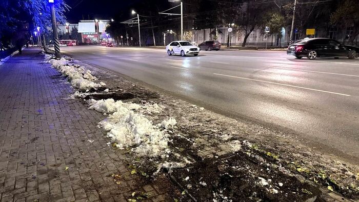    тг Омск_путеводитель