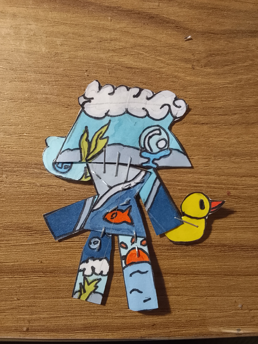 Дайте имя еще раз пж👆🫴на то время как я его делала у меня в голове было мореее🤤