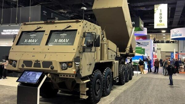    © Фото : соцсети